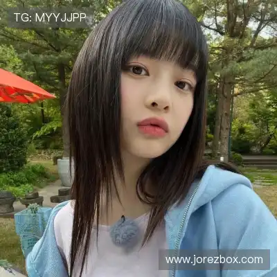虞岑耘
